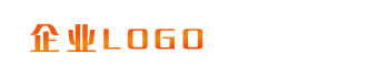 抢凳子作文350字 - 满分作文网